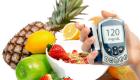 دراسة جديدة: «الصيام المتقطع» يحسن الحالة الصحية لمرضى السكري
