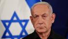 نتنياهو يعلق على فيديو لـ3 أسيرات إسرائيليات لدى حماس