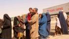 پاکستان تمام پناهجویان غیرقانونی افغان را اخراج می‌کند