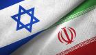 آیا ایران وارد جنگ با اسرائیل می‌شود؟