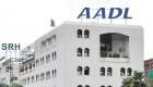 AADL 3 en Algérie : Tebboune annonce officiellement son lancement