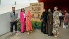 Dubai, 2024 Dünya Kültür Şehirleri Forumu'na ev sahipliği yapıyor 