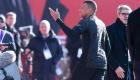 PSG : chambré par le public, Kylian Mbappé répond de la meilleure des manières