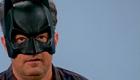 ماثيو بيري و«باتمان».. 7 منشورات عن «البطل الخارق» تثير الجدل