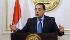 سيناء المصرية تدخل مرحلة جديدة من التنمية.. أرقام ومشروعات تاريخية