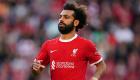 نادي محمد صلاح الأسبق يحرج لاعبيه بقرار نادر