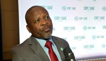 COP28     