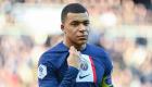 PSG ‍: Mbappé prépare ses adieux, selon la presse espagnole 