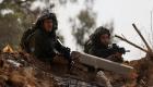 İsrail ordusu, Gazze'de iki askerinin öldüğünü açıkladı