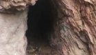  Yerlikaya’dan 28 ilde ‘Kahramanlar Operasyonu’: Birçok mağara ve sığınak imha edildi
