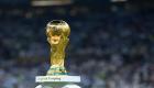 حضور مزدوج لمدريد وبرشلونة.. الكشف عن ملاعب إسبانيا في كأس العالم 2030