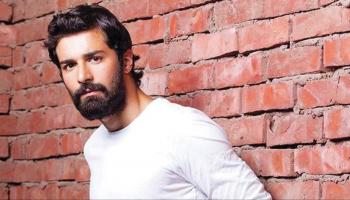 أحمد حاتم - أرشيفية