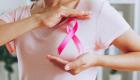 سرطان الثدي.. أماكن تهدد النساء بزيادة مخاطر الإصابة 30%