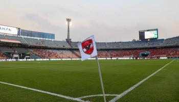 بث مباشر الاهلي وصن داونز