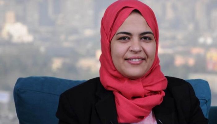 دافعت عن إسرائيل وهاجمت «حماس».. من هي المصرية داليا زيادة؟