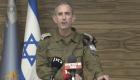 مكاسب وخسائر ورسائل.. جيش إسرائيل يكشف حصيلة اجتياح غزة