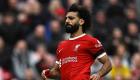 بعد الكرة الذهبية.. هل يودع محمد صلاح سباق الأفضل في أفريقيا مبكرا؟