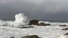 Tempête Ciaran : tout ce qu'il faut savoir 