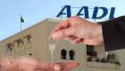 Algérie : voici les conditions d'accès à un logement AADL 3 