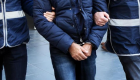  Gaziantep’te uyuşturucu operasyonundan 191 kişi tutuklandı