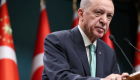 Cumhurbaşkanı Erdoğan yarın Kazakistan’a gidecek