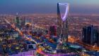 السعودية تتقدم في تنويع الاقتصاد.. الإيرادات غير النفطية تقفز فوق 50%