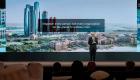 رئيس «مايكروسوفت» يؤكد أهمية الذكاء الاصطناعي لدعم التنمية الاقتصادية في الإمارات
