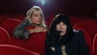 “Voleuses”, sur Netflix : Mélanie Laurent signe une comédie d’action 