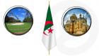 Algérie : Les 05 Meilleures attractions en Alger