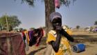 دارفور على صفيح ساخن.. المدنيون في شراك أزمة السودان