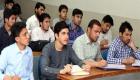 پاکستان از اختصاص ۴۵۰۰ بورسیه جدید به دانشجویان افغان خبر داد