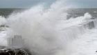 Italie : la tempête Ciaran tue trois personnes en Toscane