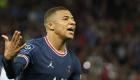 Le PSG lâche une très bonne nouvelle sur le dossier Mbappé