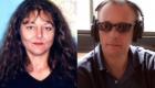 Assassinat de Ghislaine Dupont et Claude Verlon au Mali, voici les avancées de l'enquête 