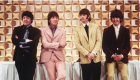 The Beatles'ın yeni şarkısı "Now and Then" yayınlandı