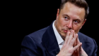 Elon Musk'tan ‘yapay zeka’ hamlesi