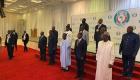 فرنسا تدعم جهود "إيكواس".. إعادة الديمقراطية لغرب أفريقيا