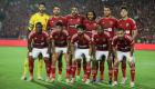 القنوات الناقلة لمباراة الأهلي والمقاولون العرب في الدوري المصري 2024