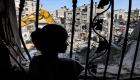 غزة بعد الحرب.. سيناريوهات قاتمة ومعاناة مستمرة    