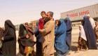 طالبان «آزار و اذیت مهاجران افغان» را محکوم کرد
