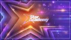 STAR ACADEMY - voici les 13 candidats qui intègrent le château ce samedi