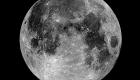 پاسخ دانشمندان به یک سوال مهم: کره ماه چه طور به وجود آمد؟