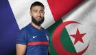 Equipe d'Algerie : Nabil Fekir revient sur sa décision de représenter les Bleus et la réaction de son père