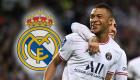 PSG : le Real Madrid affiche ses ambitions très tôt pour Kylian Mbappé 