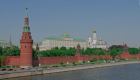 Rusya’dan nükleer anlaşmadan çekilme ardından açıklama