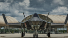 Rusya: İngiltere'ye nükleer silah taşıyabilen F-35'lerin verilmesi yanıtsız bırakılmayacak