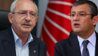 Kurultay toplanıyor, CHP’de yeni genel başkan seçimi