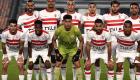 أحدهم لم يُتوج مُطلقا.. 3 مرشحين لتدريب الزمالك المصري