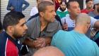 أحد الإرهابيين الفارين من سجن تونسي يقع في «مصيدة شعبية»