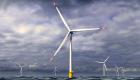 صناعة الرياح البحرية.. "توربين" الاستدامة المعطل عالمياً